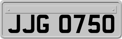 JJG0750