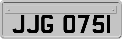 JJG0751