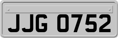 JJG0752