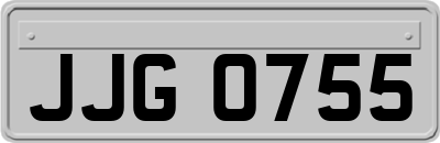 JJG0755