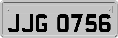 JJG0756