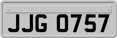 JJG0757