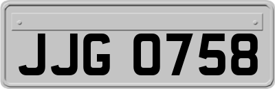 JJG0758
