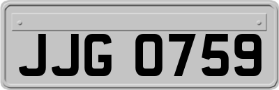JJG0759