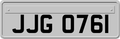 JJG0761