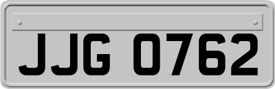 JJG0762