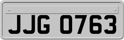 JJG0763