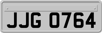 JJG0764