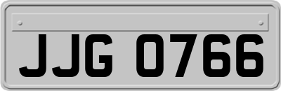 JJG0766