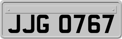 JJG0767