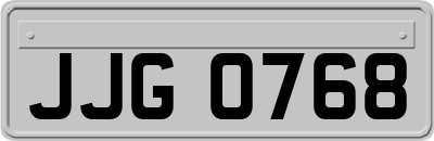 JJG0768