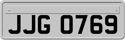 JJG0769