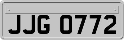 JJG0772