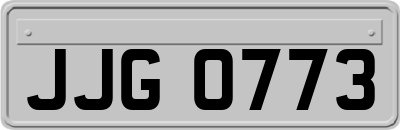 JJG0773