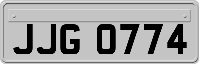 JJG0774