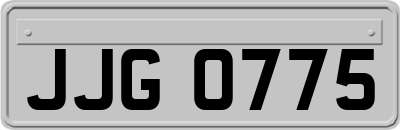 JJG0775
