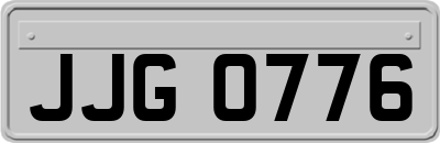 JJG0776