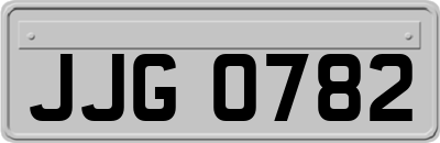 JJG0782