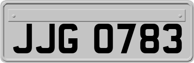 JJG0783