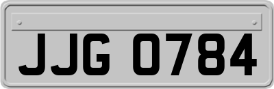JJG0784