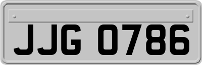 JJG0786