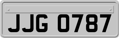 JJG0787