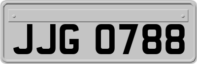 JJG0788