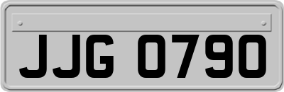 JJG0790