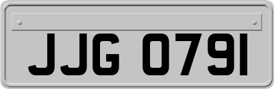JJG0791