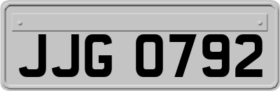 JJG0792