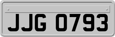 JJG0793