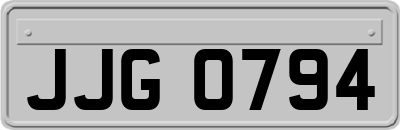JJG0794