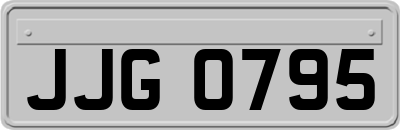 JJG0795