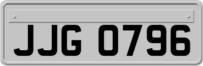 JJG0796
