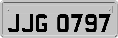 JJG0797