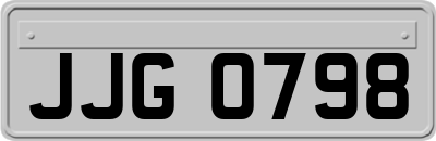 JJG0798
