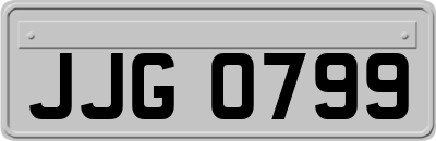 JJG0799