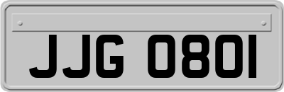 JJG0801