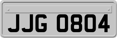 JJG0804