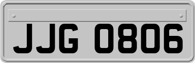 JJG0806