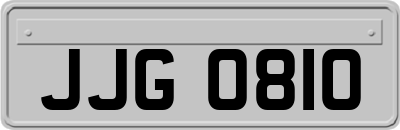 JJG0810