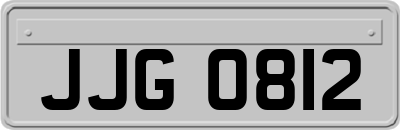 JJG0812