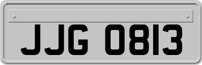 JJG0813