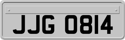 JJG0814