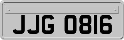 JJG0816