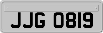 JJG0819
