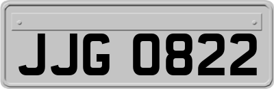 JJG0822