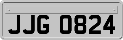 JJG0824