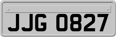 JJG0827