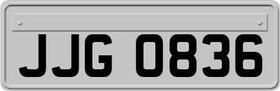 JJG0836